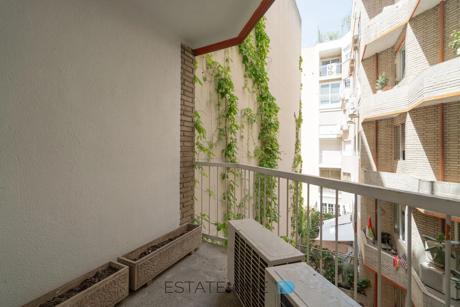 Piso en zurbano - Foto 28