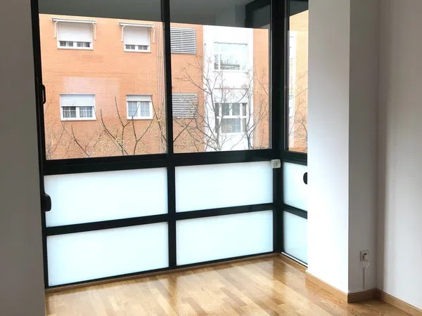 Piso en calle de los Timbales, 9 - Foto 3