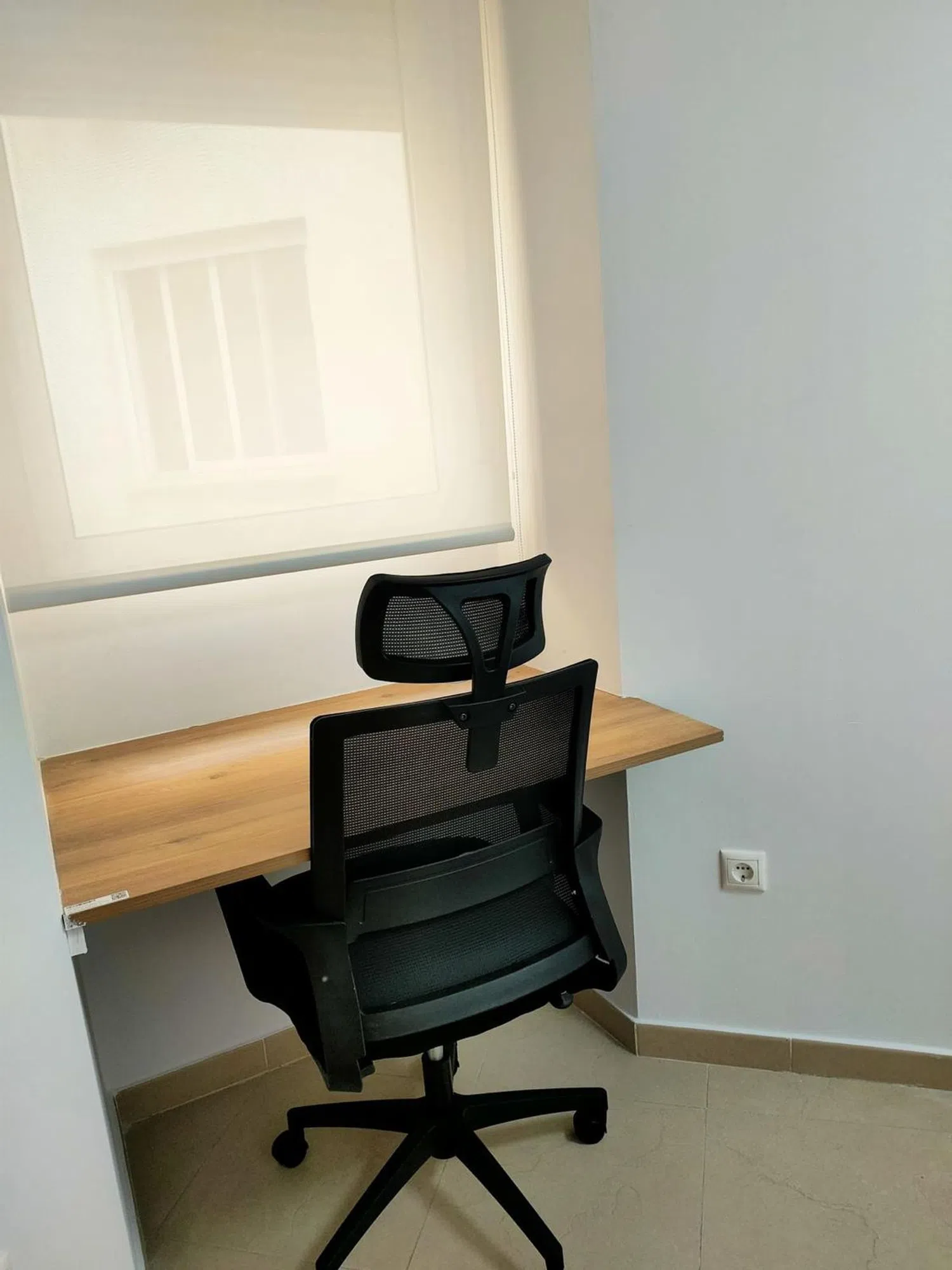 Piso en calle de Guillem Sorolla, 33 - Foto 13