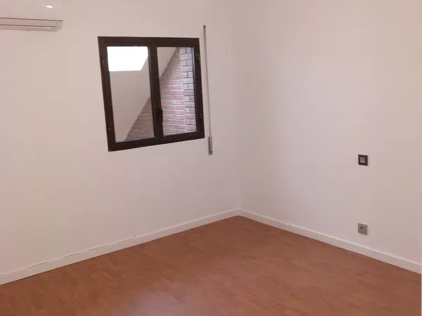 Chalet pareado en calle Timón, 27 - Foto 16