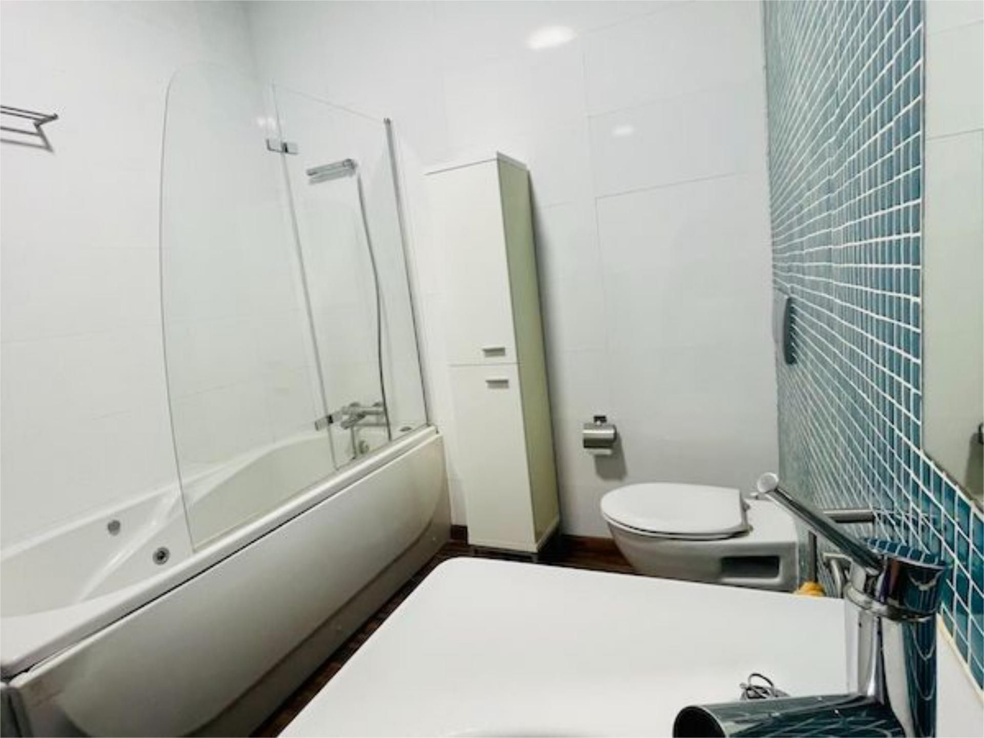 Piso en  Carrer dels Sabaters 5 - Foto 16