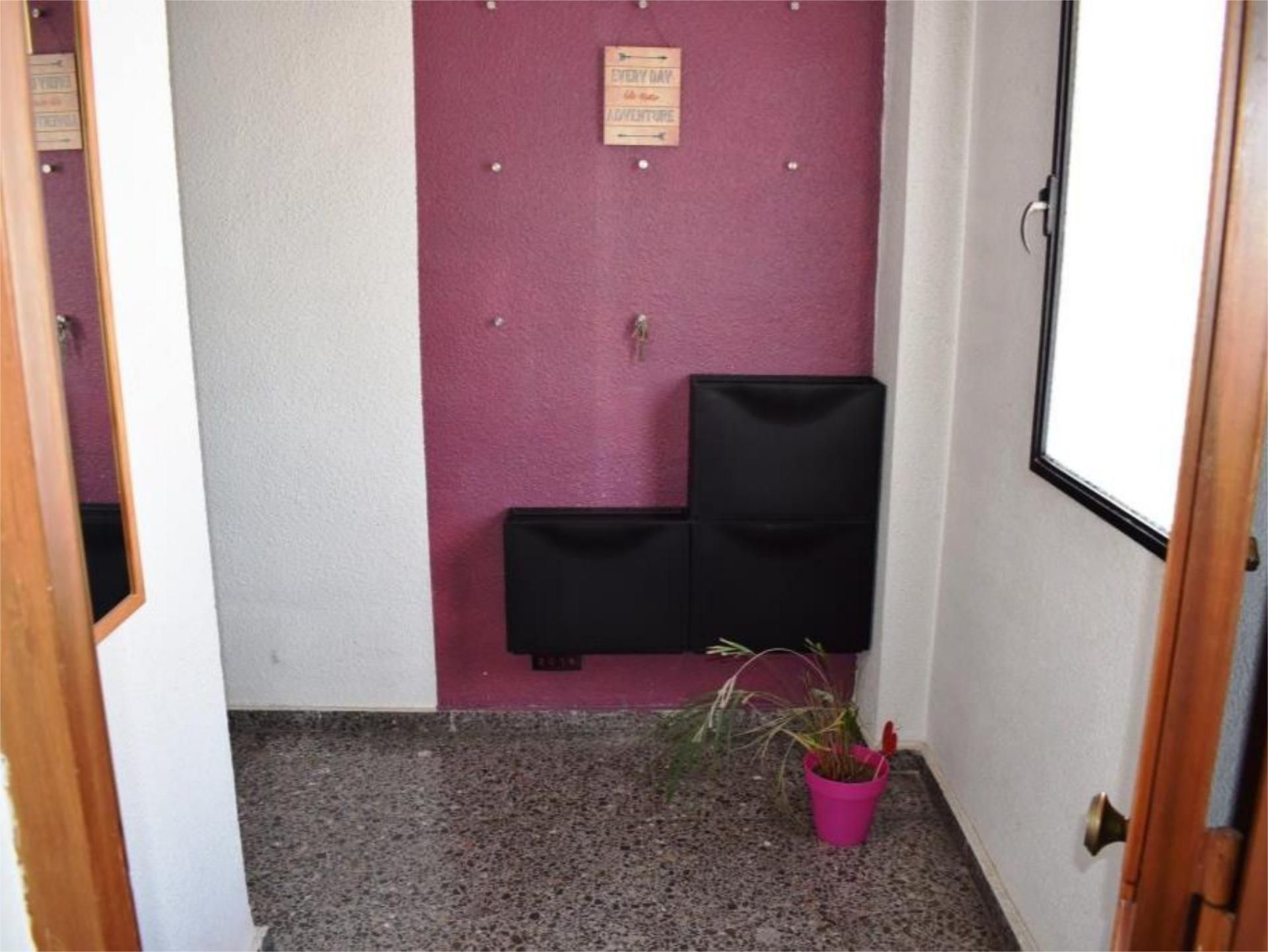 Piso en  Ronda de Levante 17 - Foto 14