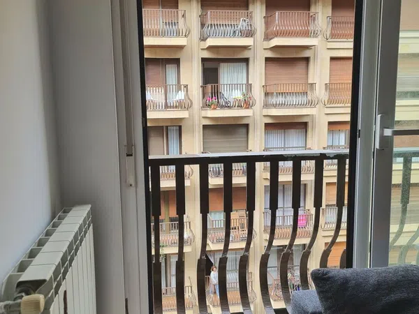 Piso en Segundo Izpizua, 29, Gros, Gros - Foto 9