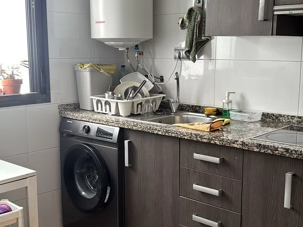 Piso en calle Alta, 20 - Foto 8