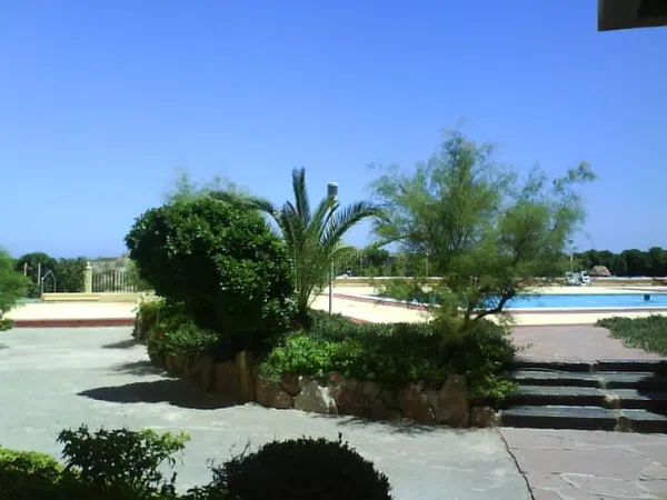 Piso en calle Valle de aguas vivas, 4 - Foto 16