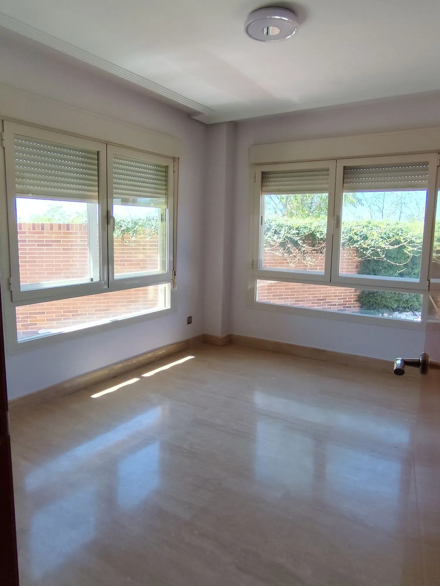 Chalet pareado en Villanueva de la Cañada Centro, 1 - Foto 12