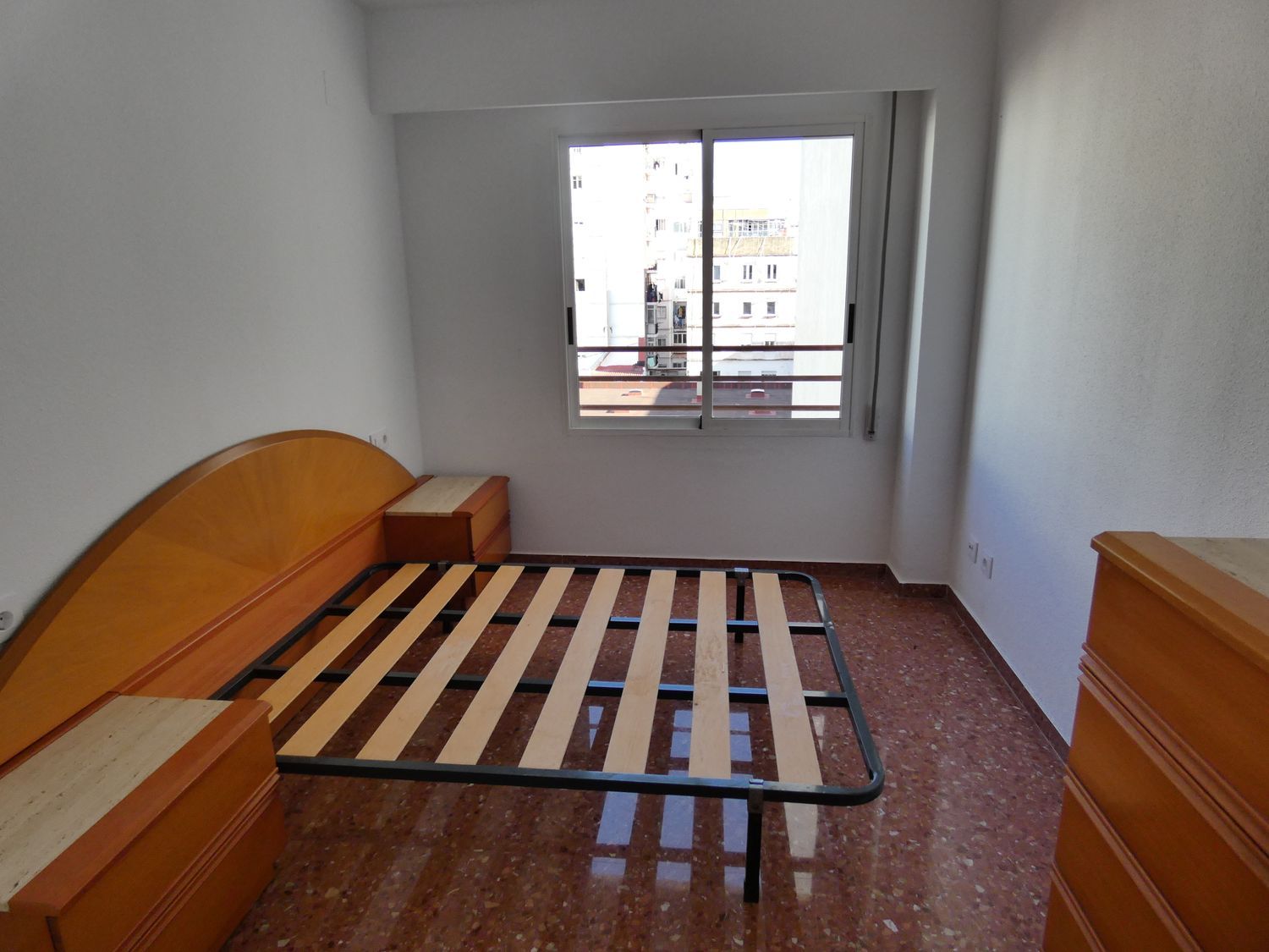 Piso en Calle de Félix del Río, 29, Torrefiel - Foto 18