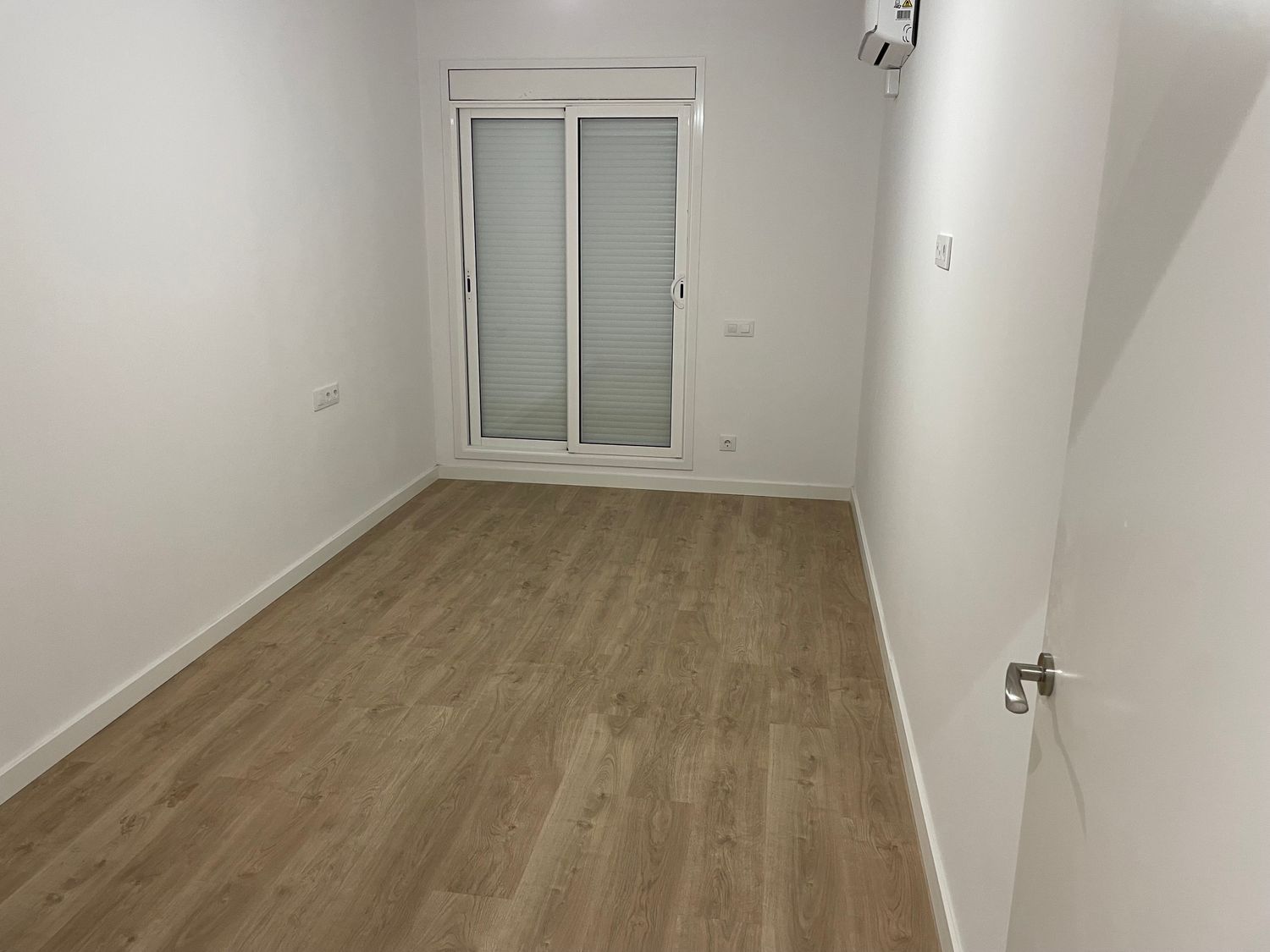 Piso en Centre - Casco Antiguo - Foto 3