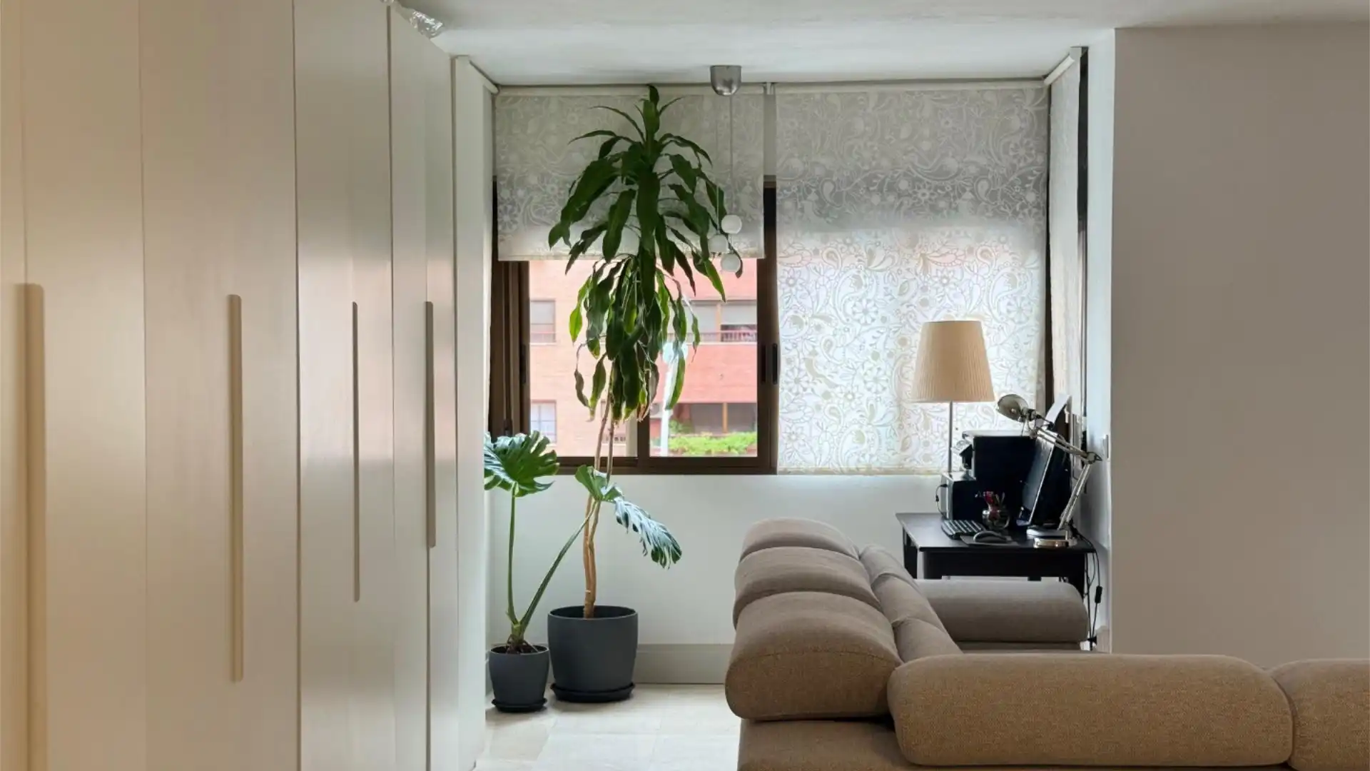 Piso en  Calle Salvador Dalí 10 - Foto 7