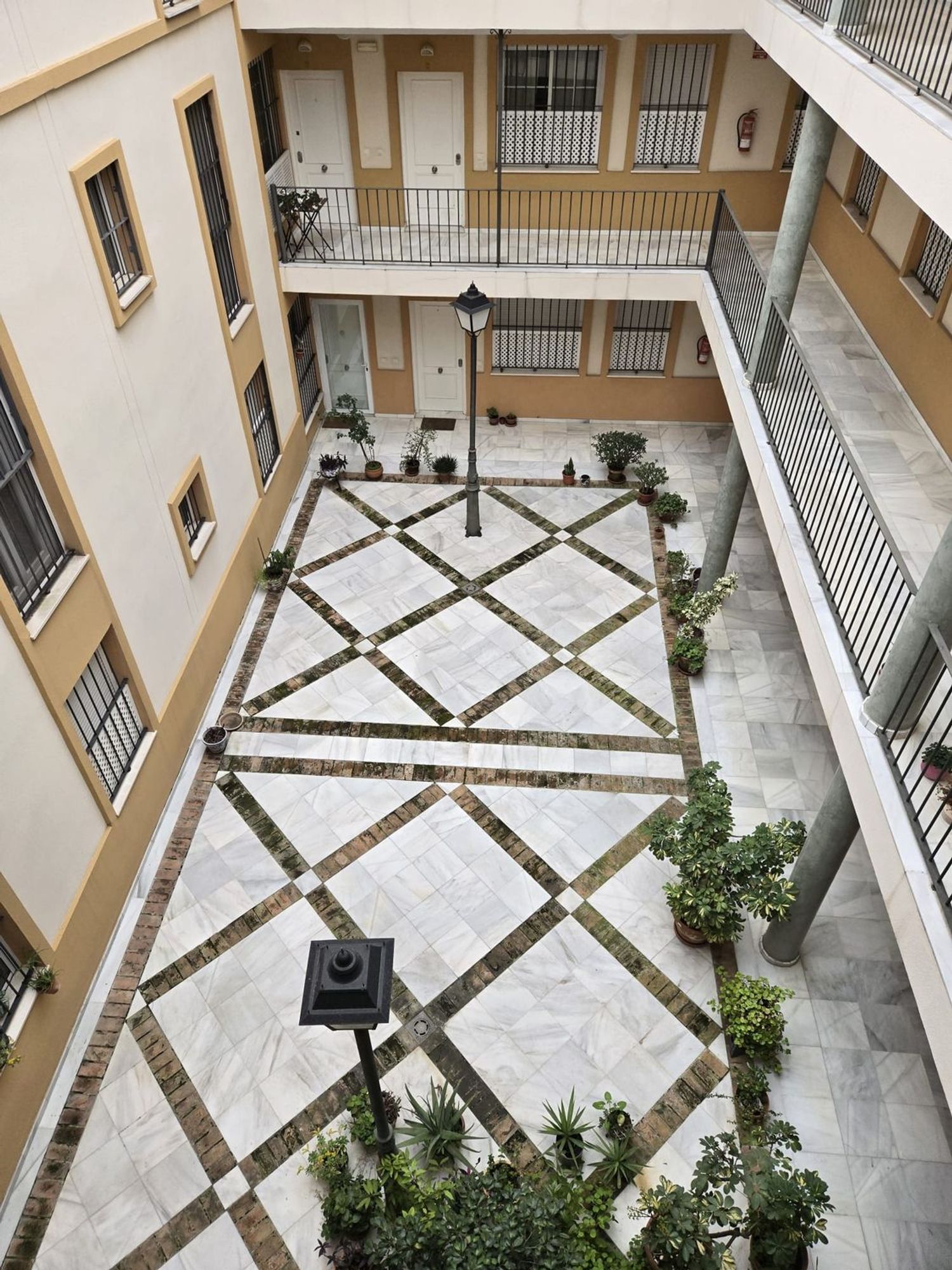 Piso en calle Relator, 11 - Foto 14