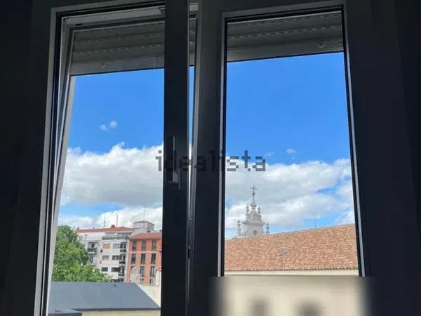 Piso en Calle de las Doncellas, 5, Centro, Centro - Foto 14