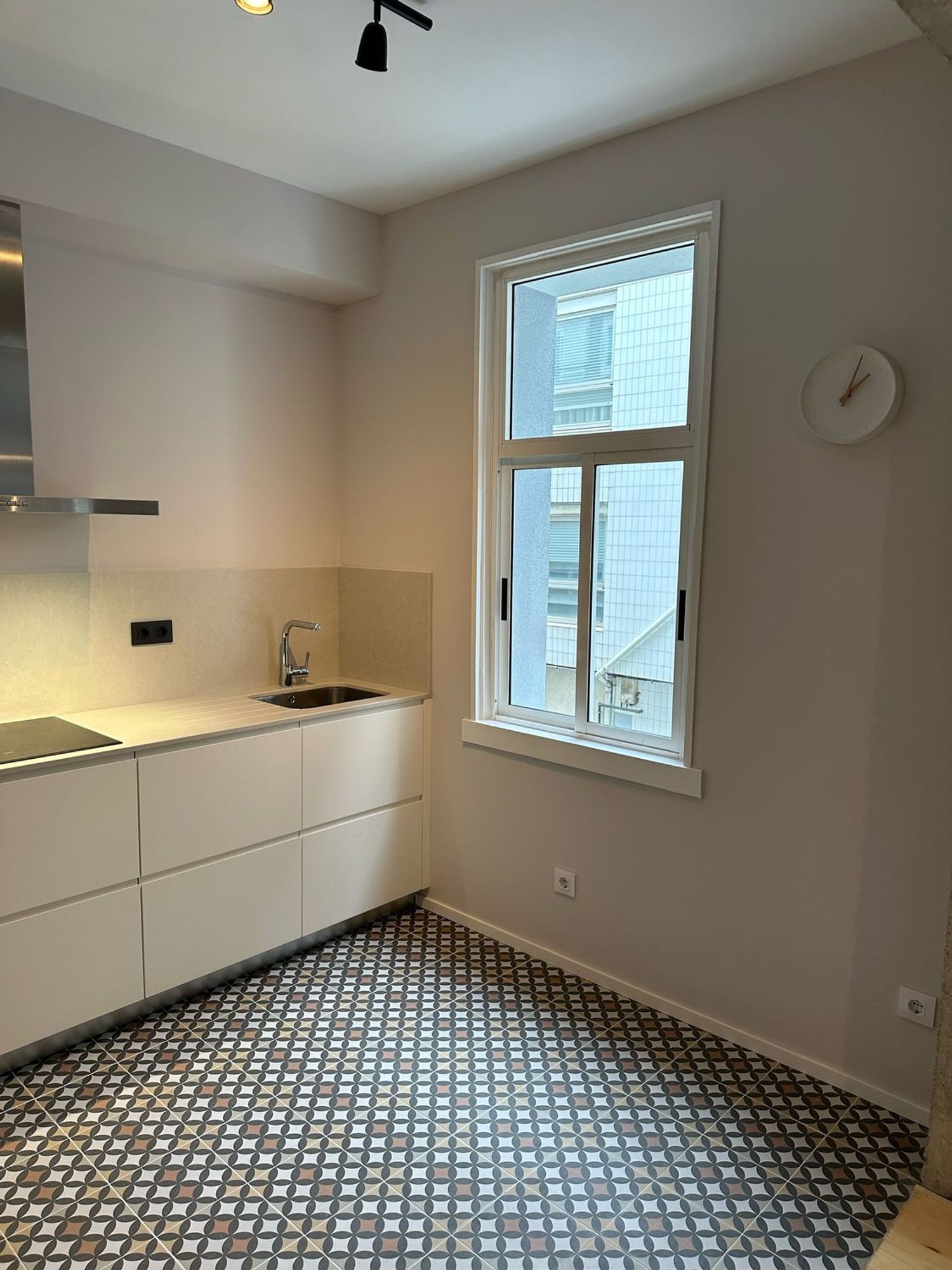 Piso en Calle Washington, 15, Monte Alto - Zalaeta - Atocha, Monte Alto - Zalaeta - Atocha - Foto 8