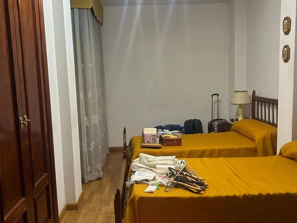 Piso en Plaza Primo de Rivera, 8, Centro - Foto 11