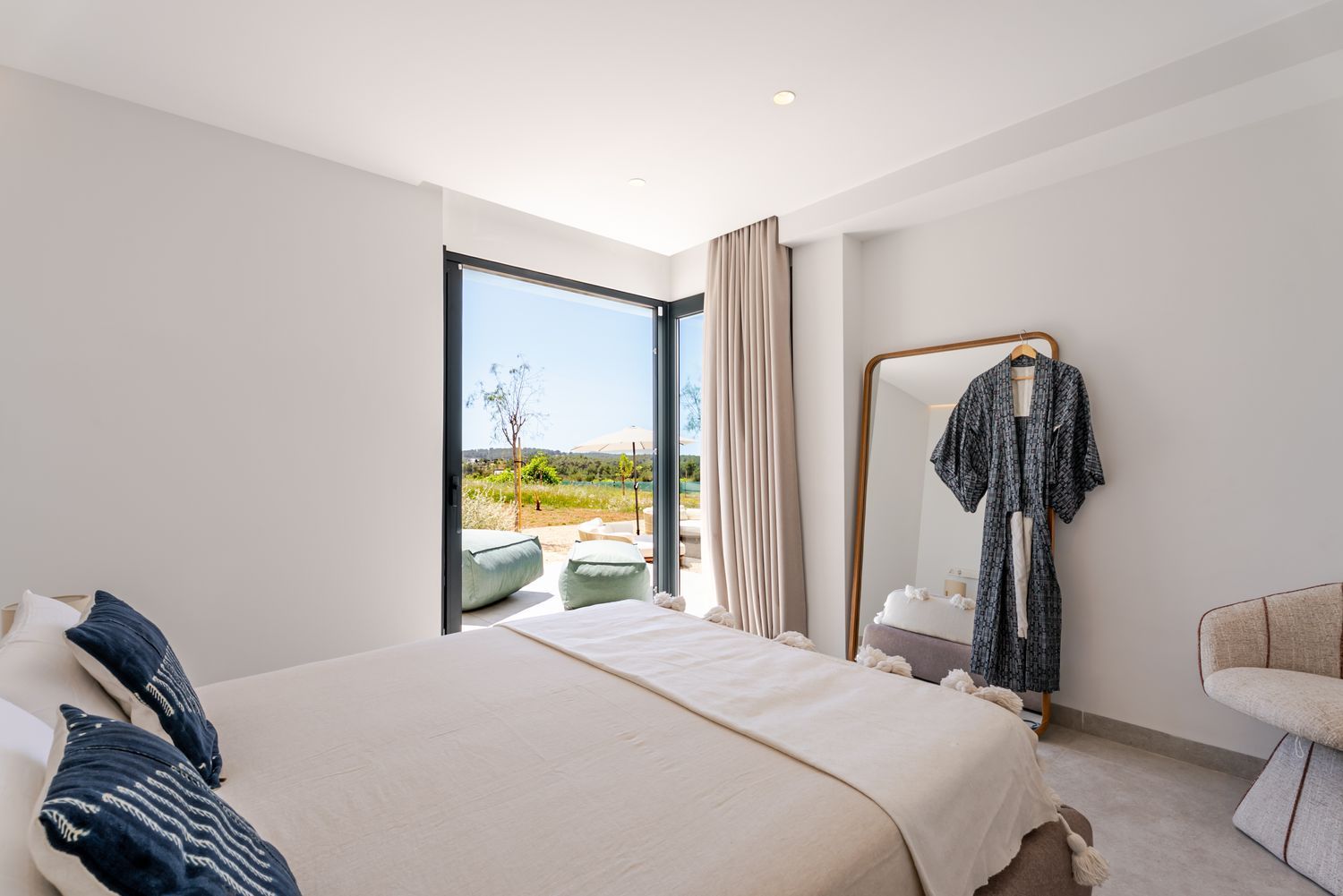 Casa o chalet independiente en Diseminado es Reco, 10, Santa Agnés de Corona - Sant Mateu d'Albarca, Santa Agnés de Corona - Sant Mateu d'Albarca - Foto 29