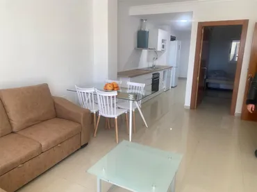 Apartamento en  Calle Jerónimo Santa Fe 11 - Foto 4