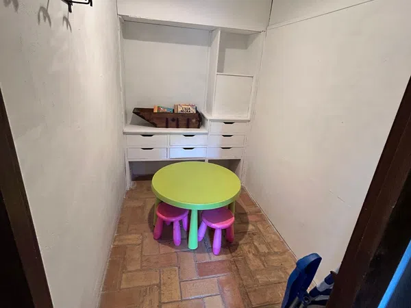 Piso en Calle Tírvia, 10, Costa Daurada - Sant Gaietà, Costa Daurada - Sant Gaietà - Foto 30