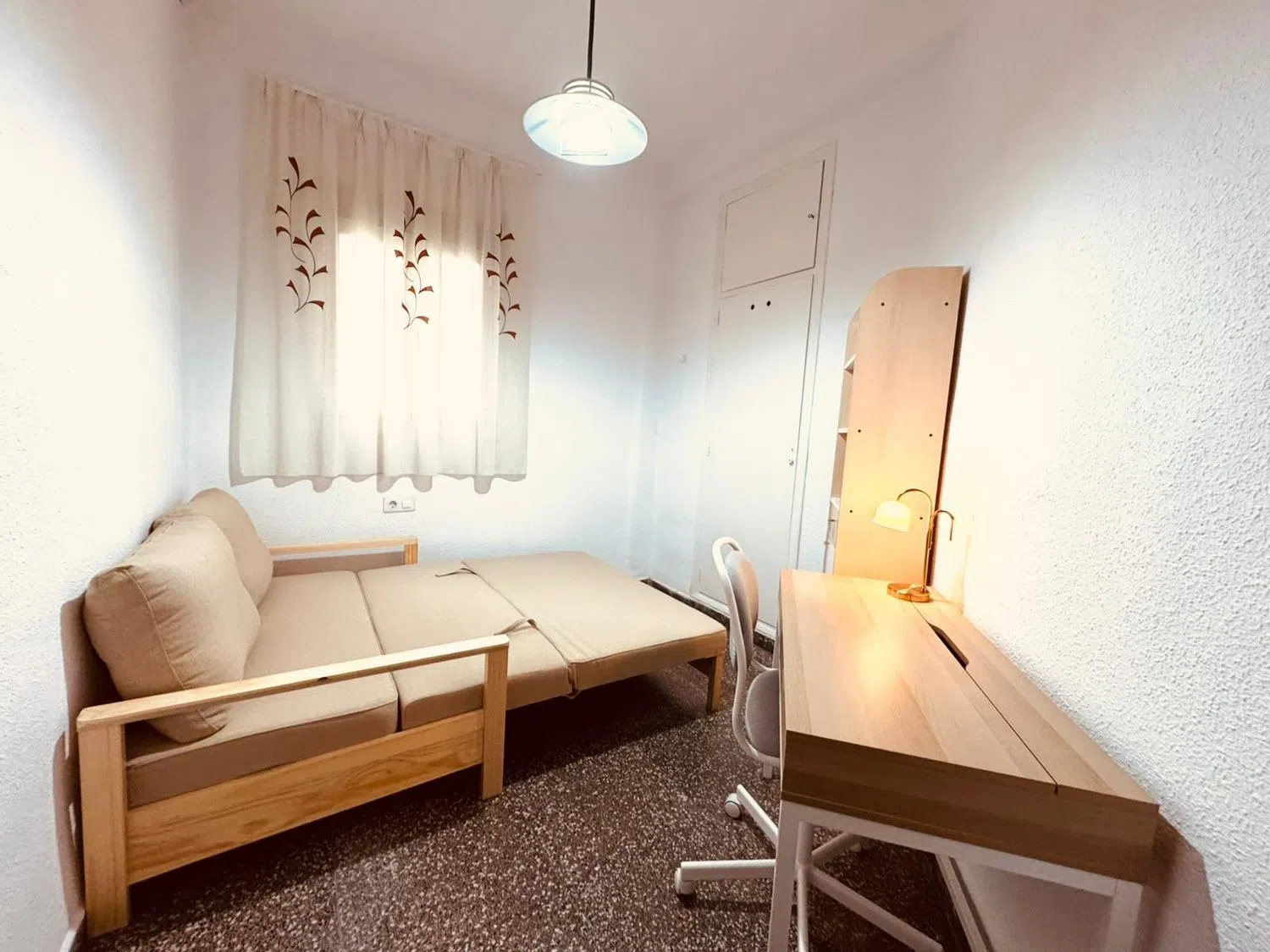 Piso en j.j.domine, 20 - Foto 12