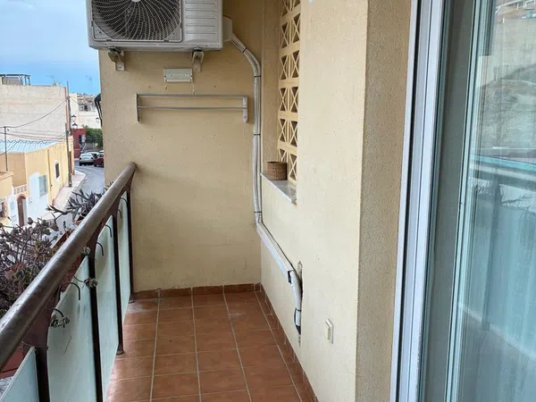 Piso en Calle Malpica, 17 - Foto 19
