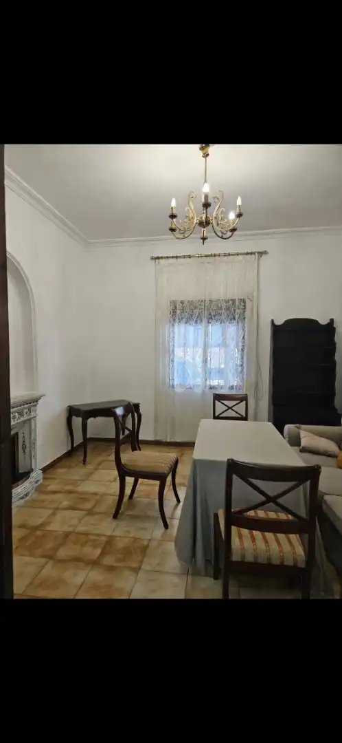 Casa adosada en  Plaza San Gonzalo 23 - Foto 6