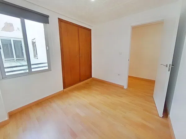 Piso en Benicalap, Benicalap - Foto 15