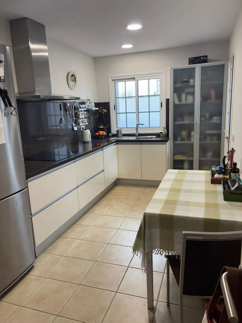 Planta baja en  Calle Suprema 26 - Foto 7