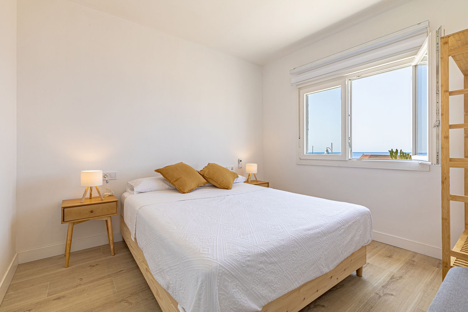 Chalet pareado en Paseo de la Marina, 23, Playa del Rincón, Playa del Rincón - Foto 8
