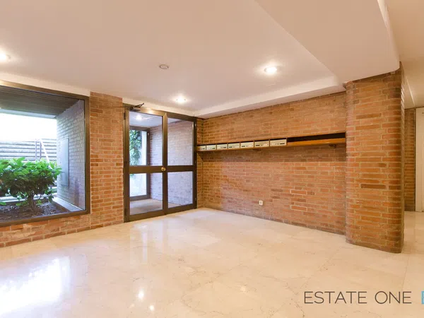Piso en Ronda de la Sacedilla, Zona Carretera del Plantío - Foto 29