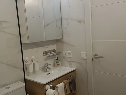 Piso en calle de Milà, 22 - Foto 12