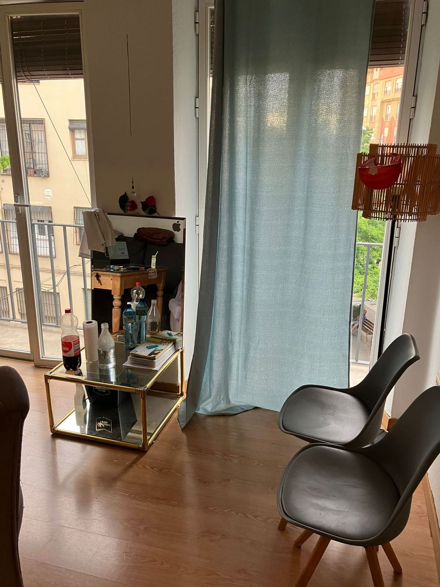 Alquiler de piso en Camino de Ronda, 58 - Foto 14