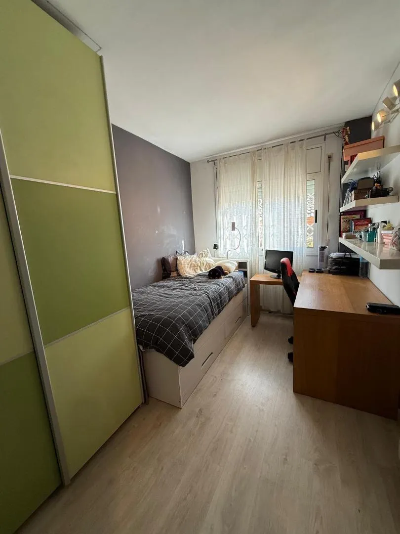 Piso en  Carrer d'Antoni Sedó 48A - Foto 11