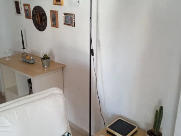 Piso en calle Almería, 73 - Foto 9