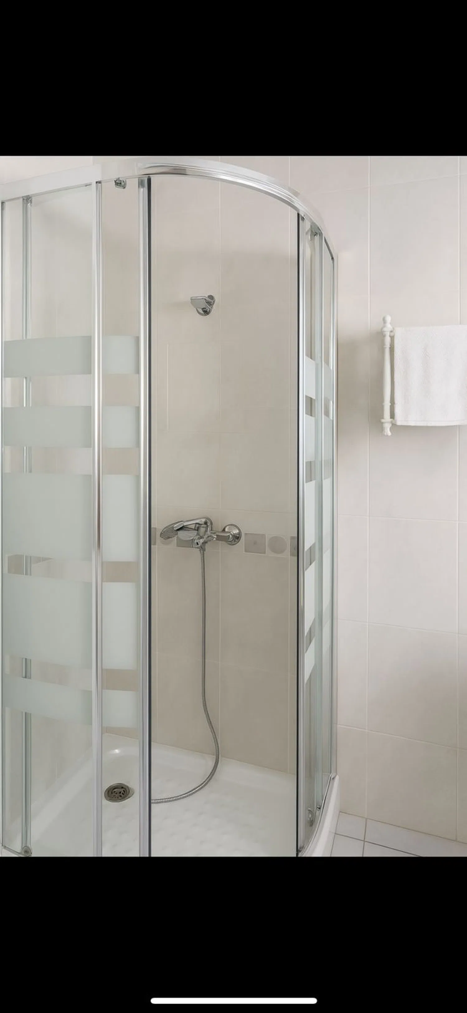 Piso en calle Juan Díaz de Solís, 10 - Foto 9