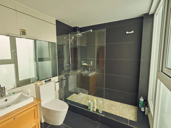Estudio en venta en Calle Infantes, 7 - Foto 11
