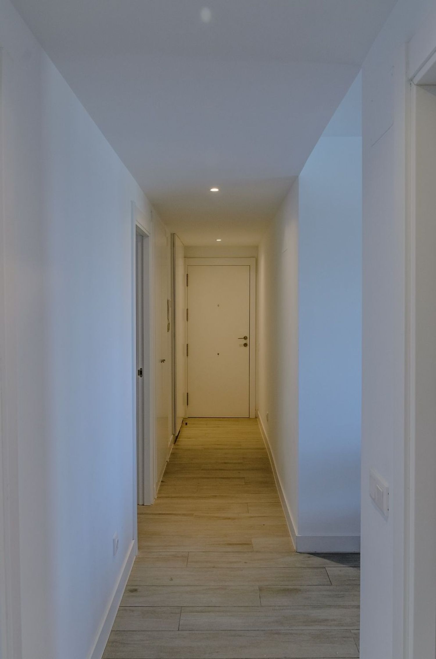 Piso en Calle Valle del Cabriel, 5, Suroeste, Suroeste - Foto 22