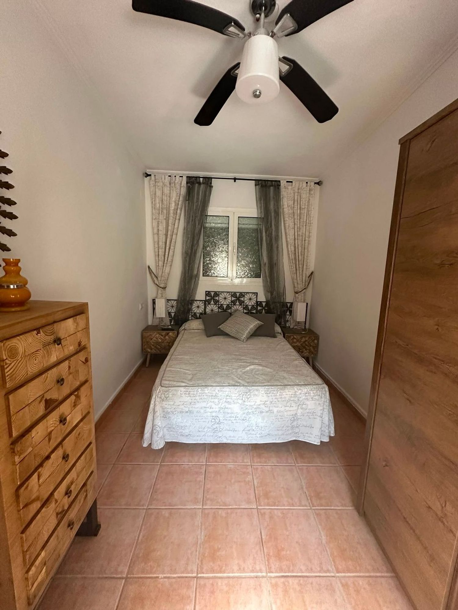 Chalet pareado en Camino Bassetes, 9, Oliva Nova, Oliva Nova - Foto 31