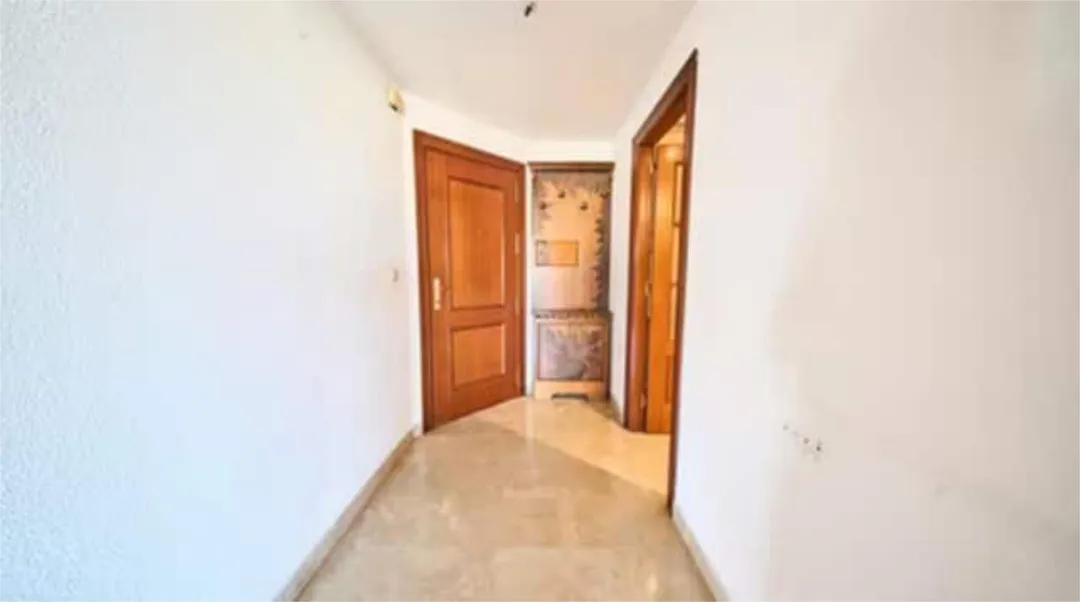 Piso en Camino Ronda - Foto 8