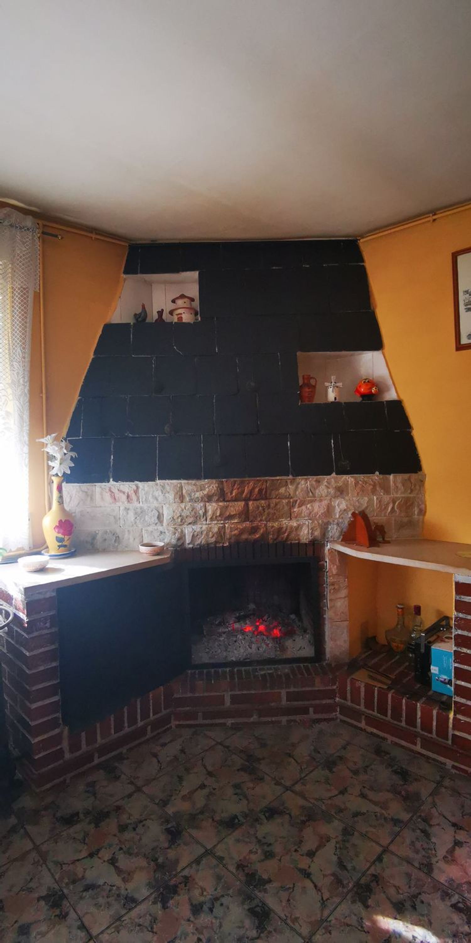 Finca rústica en Urbanización Majada 2, 40 - Foto 6