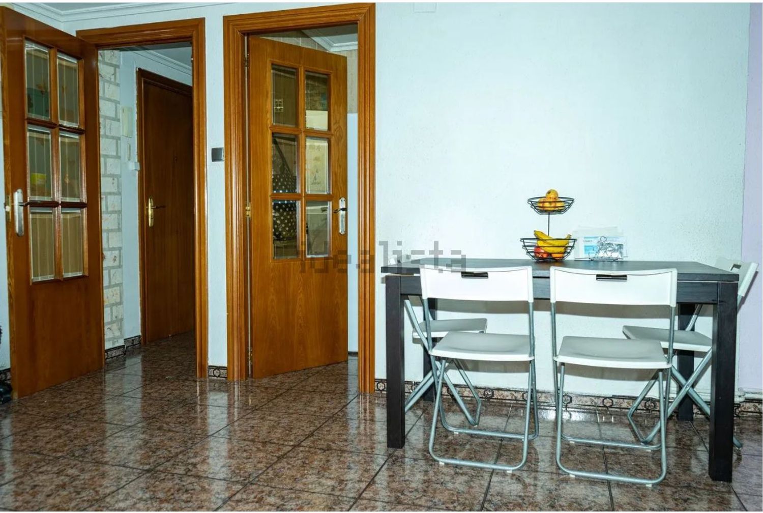 Piso en calle de Copérnico, 4 - Foto 17