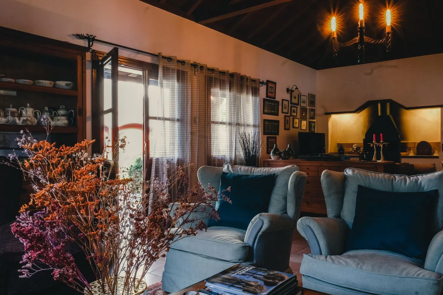 Casa de pueblo - Foto 2