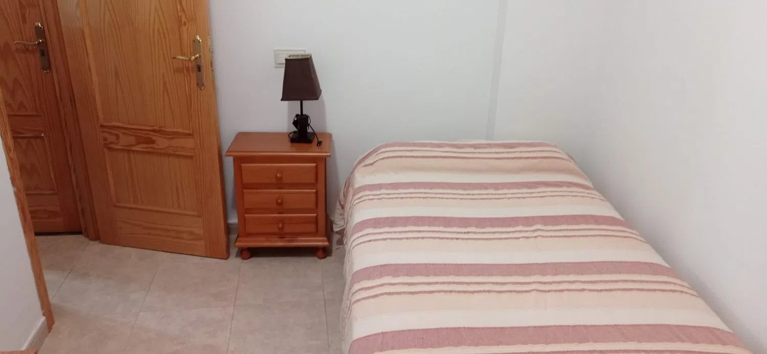 Piso en calle San Jeronimo, 5 - Foto 21