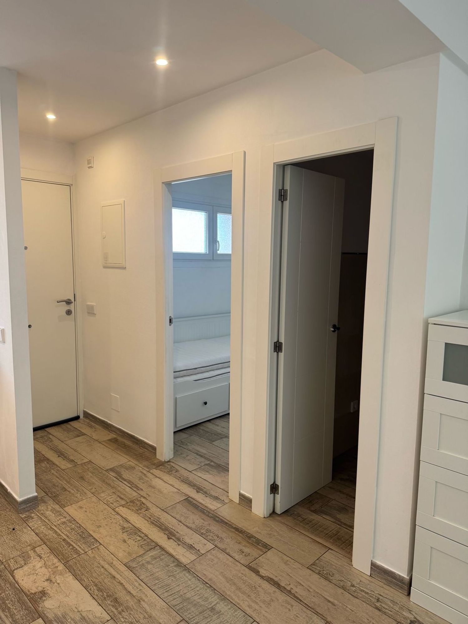 Piso en via Cornisa, 52 - Foto 2