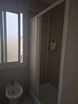 Piso en  Carrer del Marí Albesa 59 - Foto 5