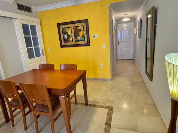 Dúplex en Calle los Ficus, 2, Cortijo Bazán - Los Casinis - Los Cipreses - Foto 11
