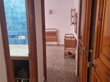 Piso en san pedro Alcántara - Foto 3