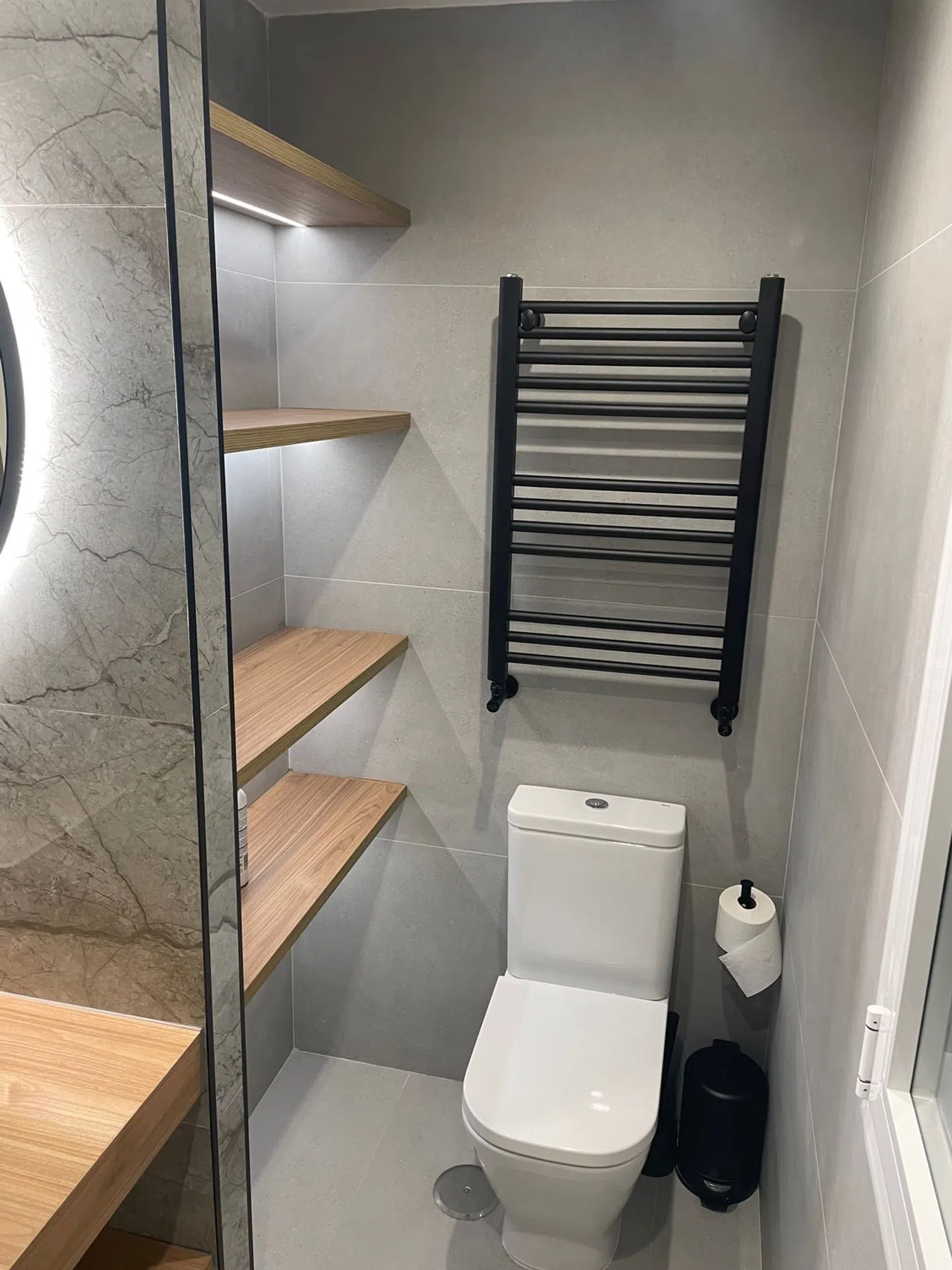 Piso en Barrio Malasaña-Universidad - Foto 27