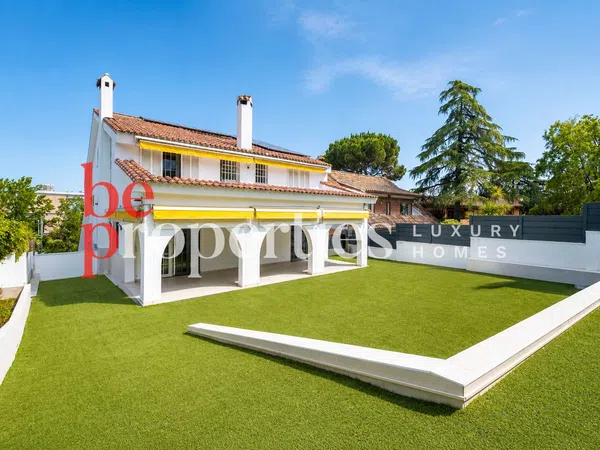 Casa o chalet independiente en Olabarria - Foto 32