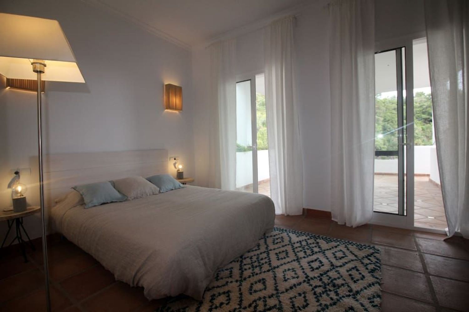 Chalet pareado en Terreno Sau, 10 h - Foto 14