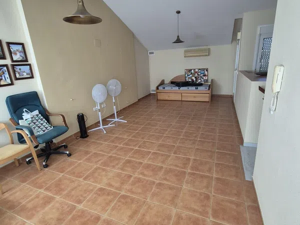 Chalet adosado en Calle Miguel Gómez Aguado, 19 - Foto 25