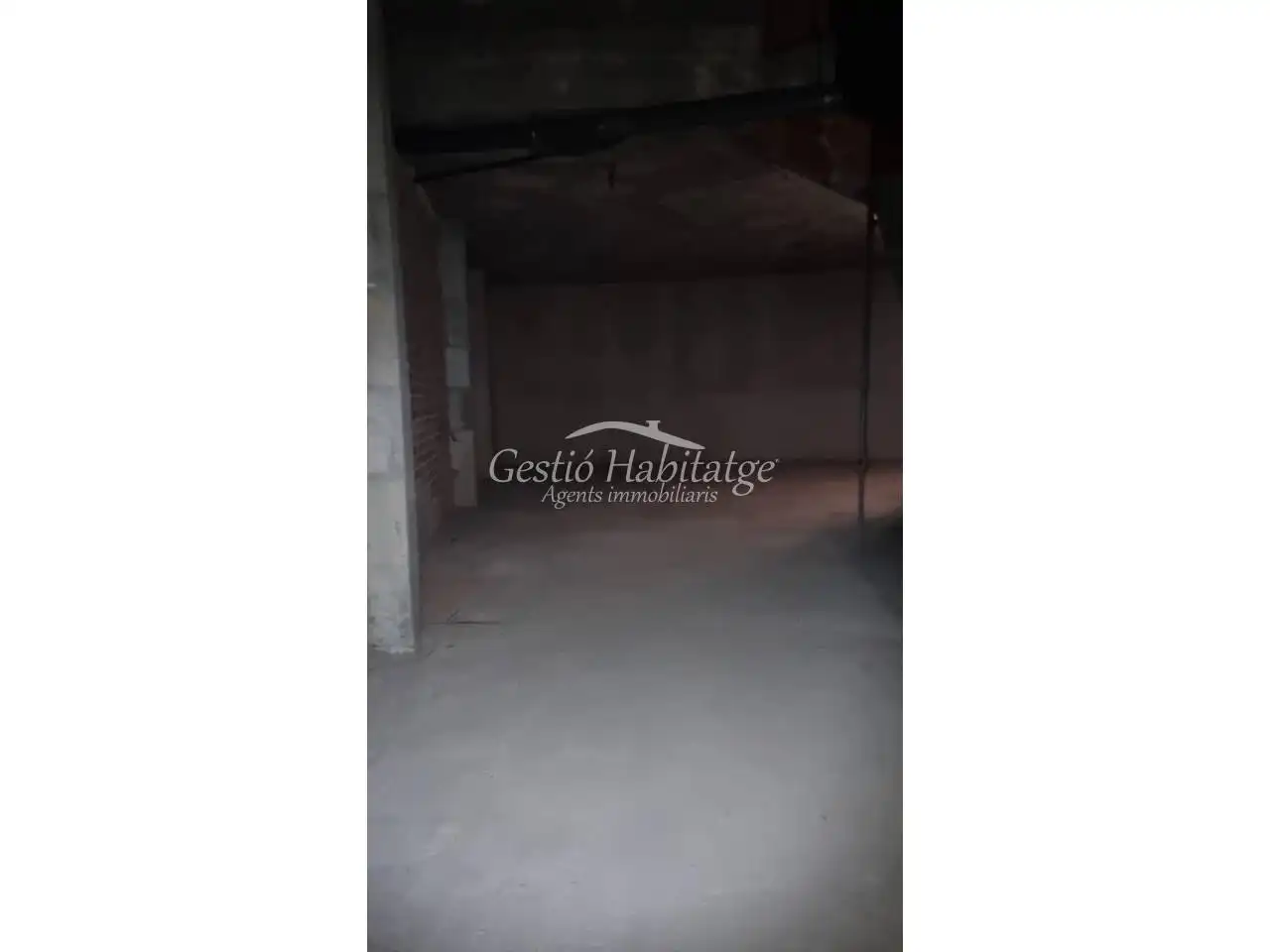 Local comercial en Badalona - Foto 6