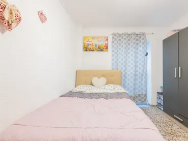 Piso en  Carrer de la Vall de Laguar - Foto 16